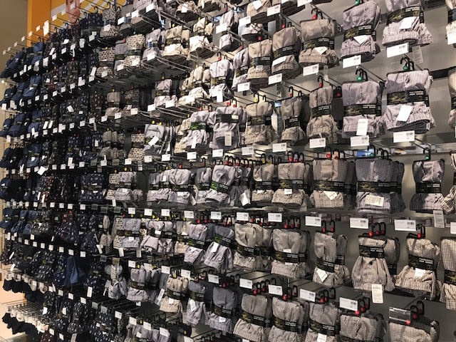 f:id:bochibochika:20170717105249j:plain