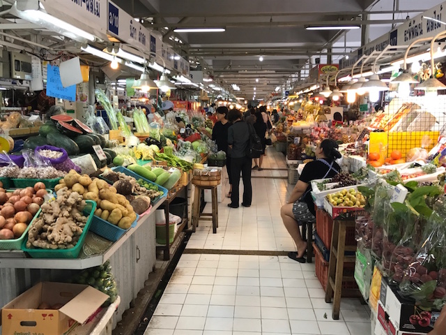 f:id:bochibochika:20170723001330j:plain f:id:bochibochika:20170723001330j:plain