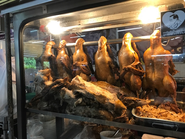 f:id:bochibochika:20170723001645j:plain f:id:bochibochika:20170723001645j:plain