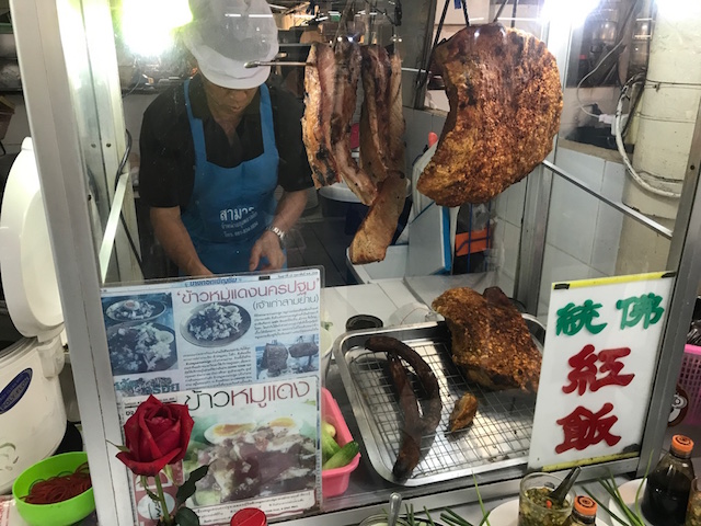 f:id:bochibochika:20170723001656j:plain f:id:bochibochika:20170723001656j:plain