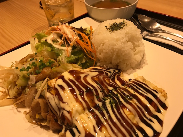 f:id:bochibochika:20171011010413j:plain
