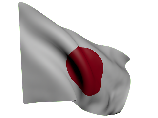 f:id:bochibochika:20171014210619p:plain f:id:bochibochika:20171014210619p:plain