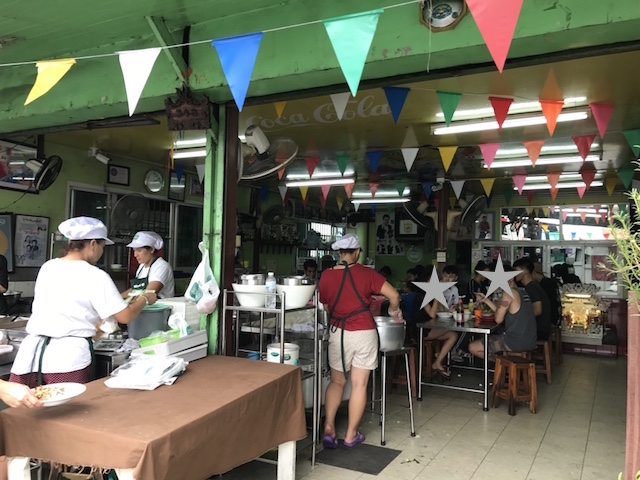 f:id:bochibochika:20171015162513j:plain f:id:bochibochika:20171015162513j:plain