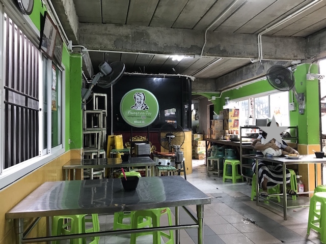 f:id:bochibochika:20171015162518j:plain f:id:bochibochika:20171015162518j:plain