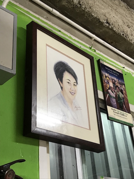 f:id:bochibochika:20171015162811j:plain f:id:bochibochika:20171015162811j:plain