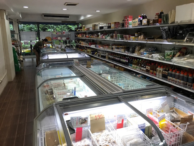 f:id:bochibochika:20171019224346j:plain f:id:bochibochika:20171019224346j:plain