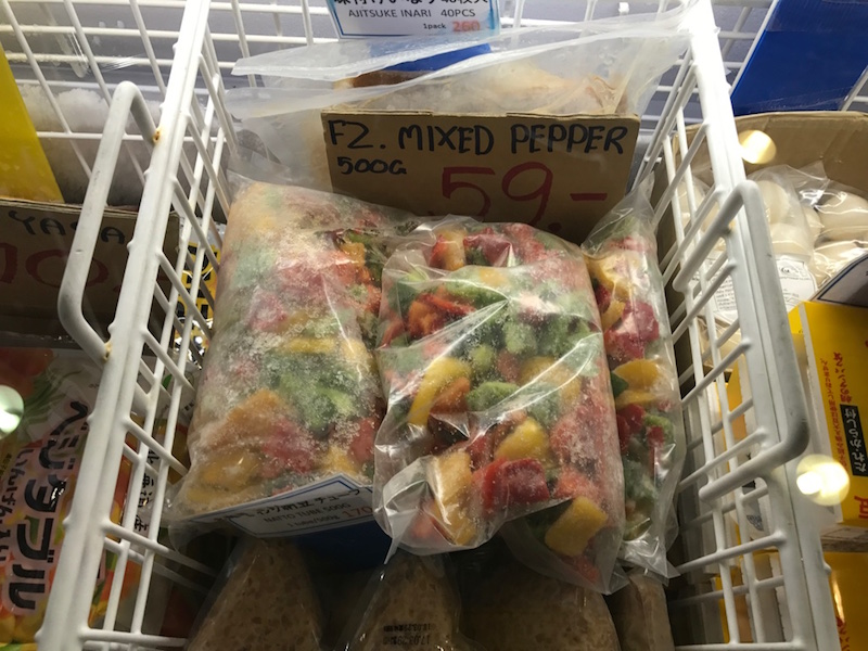 f:id:bochibochika:20171019233226j:plain f:id:bochibochika:20171019233226j:plain