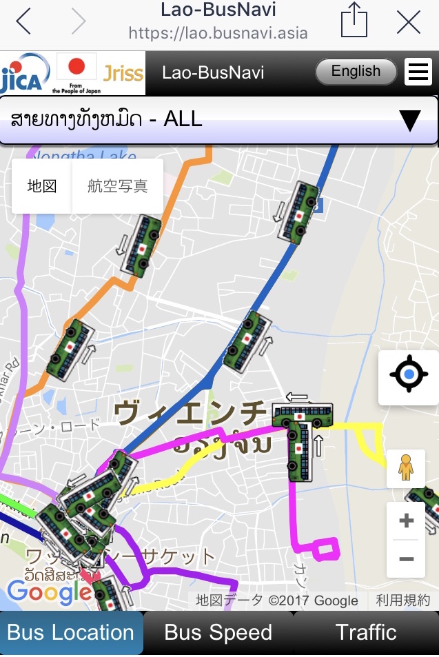 f:id:bochibochika:20171208235504j:plain f:id:bochibochika:20171208235504j:plain