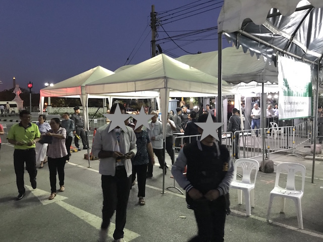 f:id:bochibochika:20171209182204j:plain