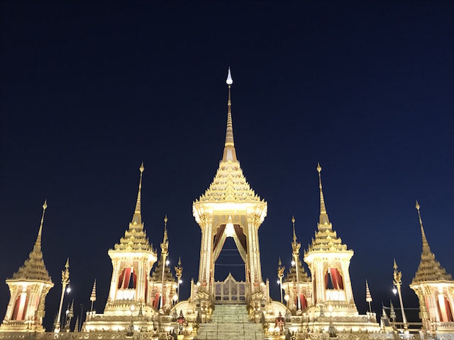 f:id:bochibochika:20171209182421j:plain