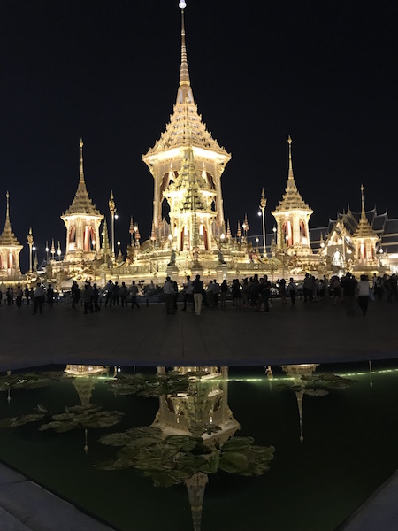 f:id:bochibochika:20171209182432j:plain