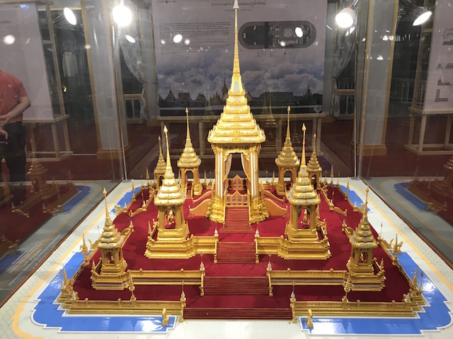 f:id:bochibochika:20171209182437j:plain