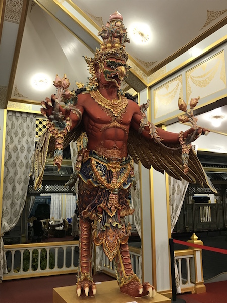 f:id:bochibochika:20171209182451j:plain