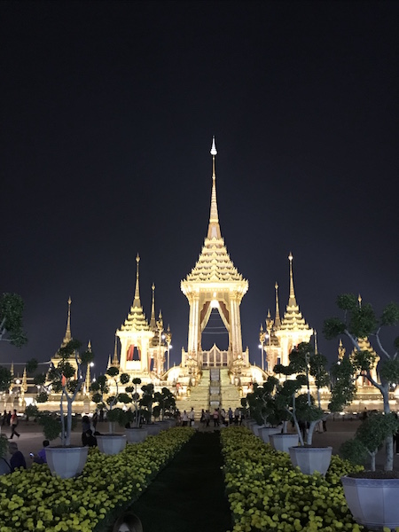 f:id:bochibochika:20171209182615j:plain