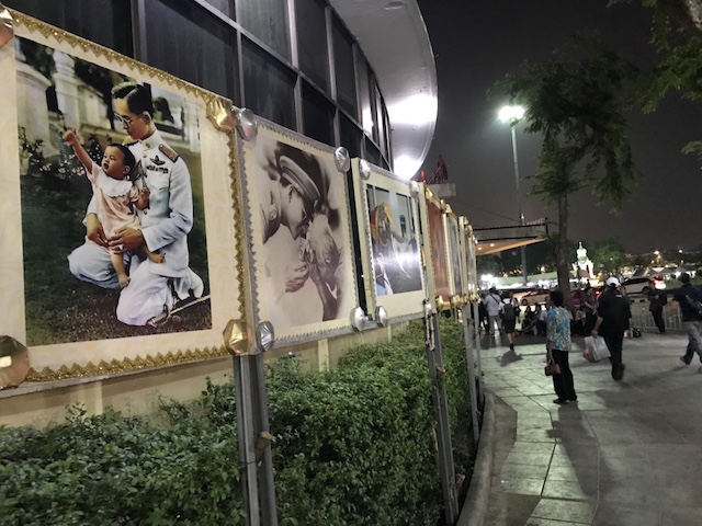 f:id:bochibochika:20171209182728j:plain