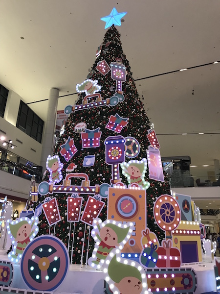 f:id:bochibochika:20171225171218j:plain