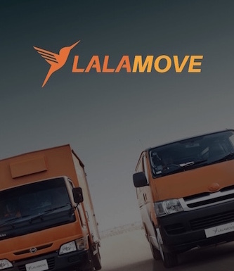 f:id:bochibochika:20171230023908j:plain f:id:bochibochika:20171230023908j:plain