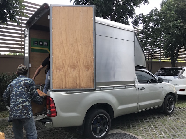 f:id:bochibochika:20171230030128j:plain f:id:bochibochika:20171230030128j:plain