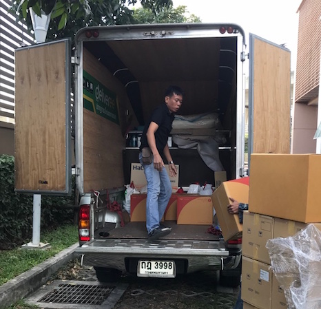 f:id:bochibochika:20171230030138j:plain f:id:bochibochika:20171230030138j:plain