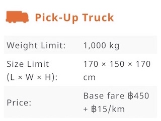 f:id:bochibochika:20171230030436j:plain f:id:bochibochika:20171230030436j:plain