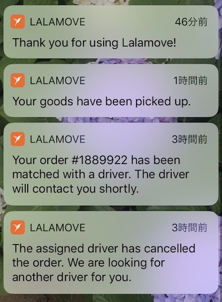 f:id:bochibochika:20171231010646j:plain f:id:bochibochika:20171231010646j:plain