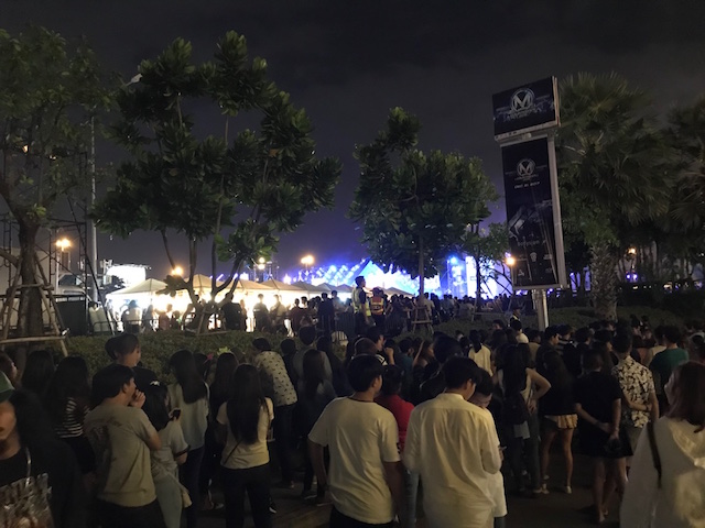 f:id:bochibochika:20180102003208j:plain f:id:bochibochika:20180102003208j:plain