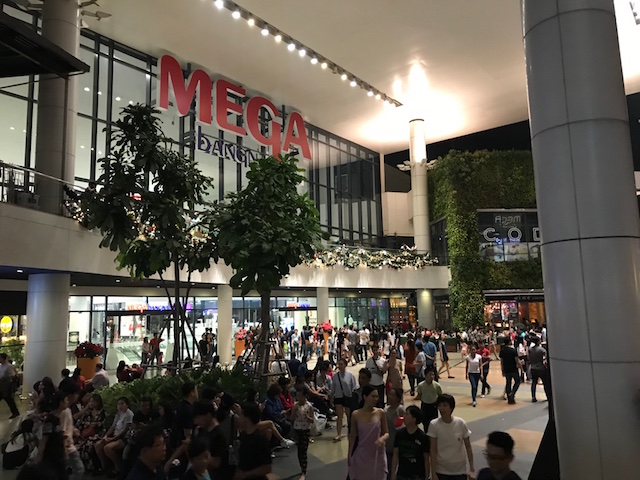 f:id:bochibochika:20180102004402j:plain f:id:bochibochika:20180102004402j:plain