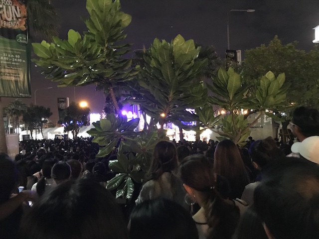 f:id:bochibochika:20180102004408j:plain f:id:bochibochika:20180102004408j:plain