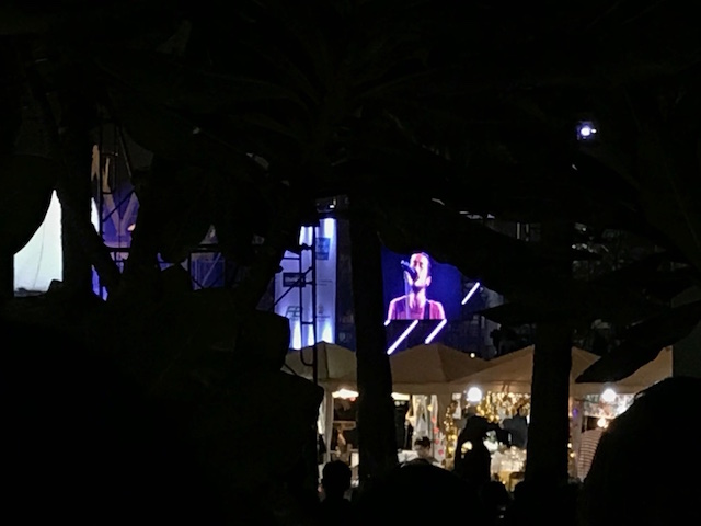 f:id:bochibochika:20180102004412j:plain f:id:bochibochika:20180102004412j:plain