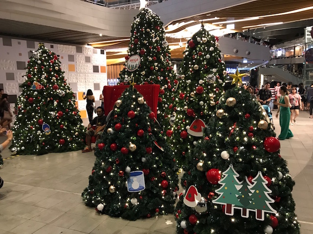 f:id:bochibochika:20180102011539j:plain f:id:bochibochika:20180102011539j:plain