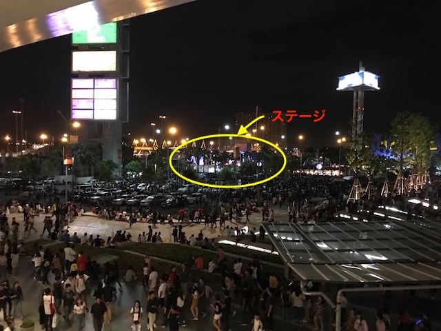 f:id:bochibochika:20180102013600j:plain f:id:bochibochika:20180102013600j:plain