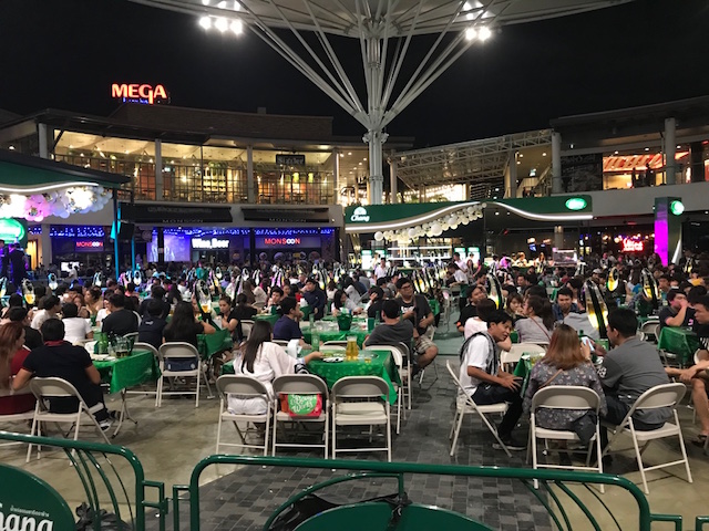 f:id:bochibochika:20180102014022j:plain f:id:bochibochika:20180102014022j:plain