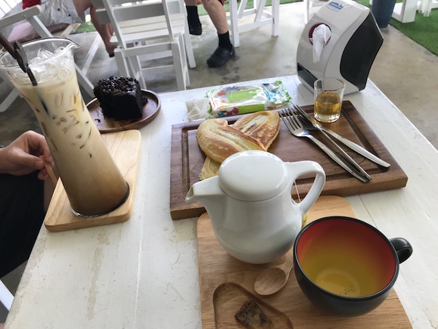 f:id:bochibochika:20180205174327j:plain