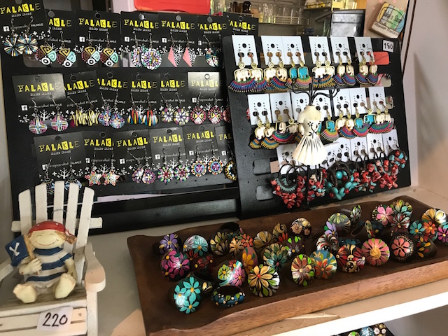 f:id:bochibochika:20180205174404j:plain