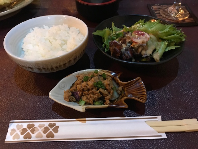 f:id:bochibochika:20180205174749j:plain