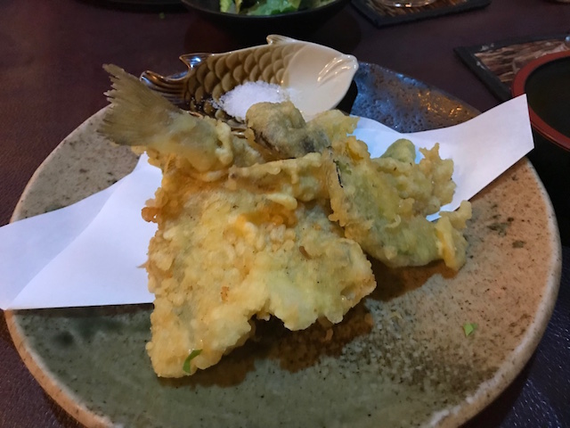f:id:bochibochika:20180205174755j:plain