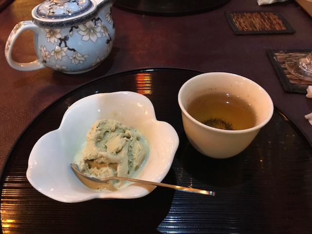 f:id:bochibochika:20180205174826j:plain