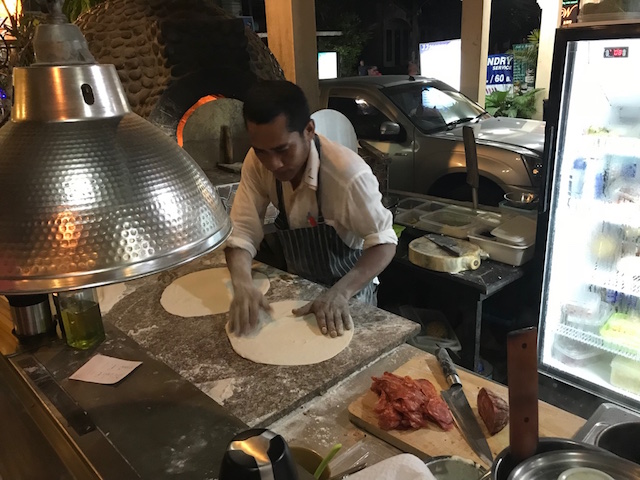 f:id:bochibochika:20180205174916j:plain