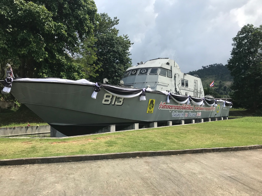 f:id:bochibochika:20180209184926j:plain f:id:bochibochika:20180209184926j:plain