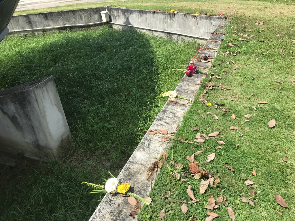 f:id:bochibochika:20180209184931j:plain f:id:bochibochika:20180209184931j:plain