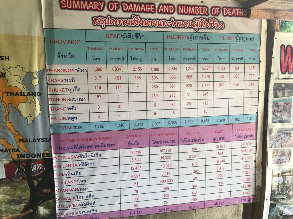 f:id:bochibochika:20180209184951j:plain f:id:bochibochika:20180209184951j:plain