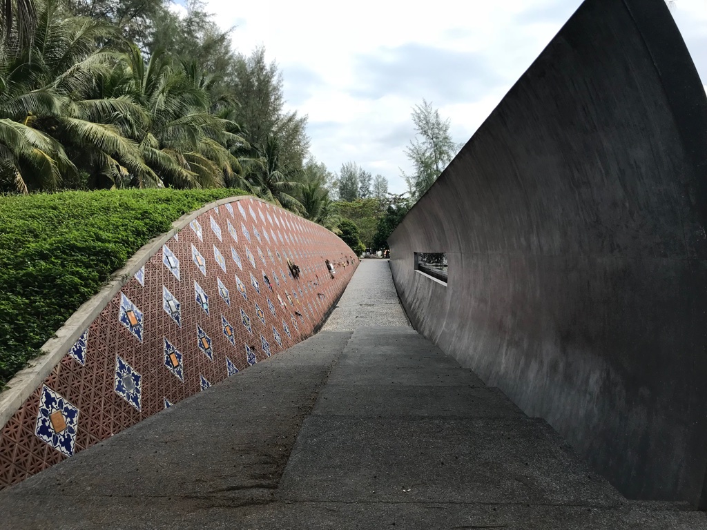 f:id:bochibochika:20180209185015j:plain f:id:bochibochika:20180209185015j:plain