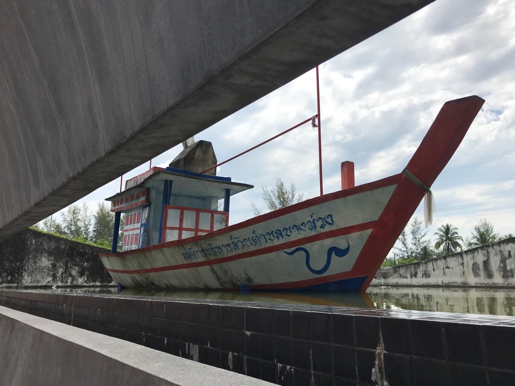 f:id:bochibochika:20180209185027j:plain f:id:bochibochika:20180209185027j:plain