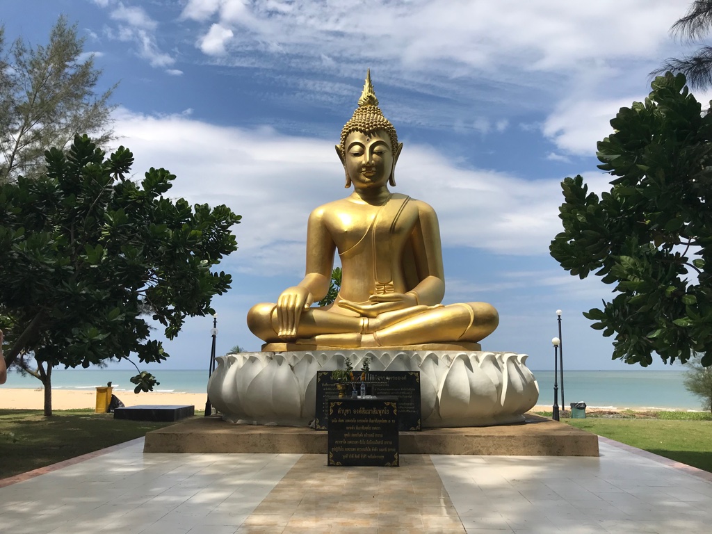 f:id:bochibochika:20180209185045j:plain f:id:bochibochika:20180209185045j:plain