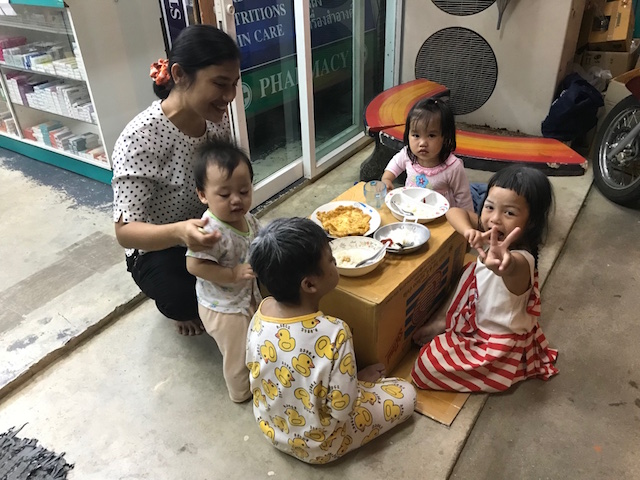 f:id:bochibochika:20180209185115j:plain f:id:bochibochika:20180209185115j:plain