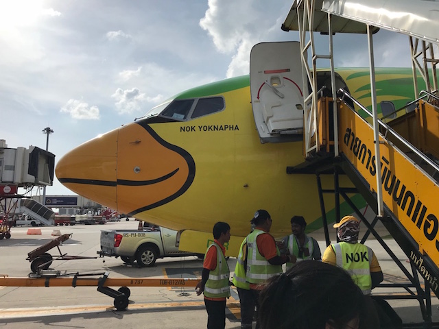 f:id:bochibochika:20180211195627j:plain f:id:bochibochika:20180211195627j:plain