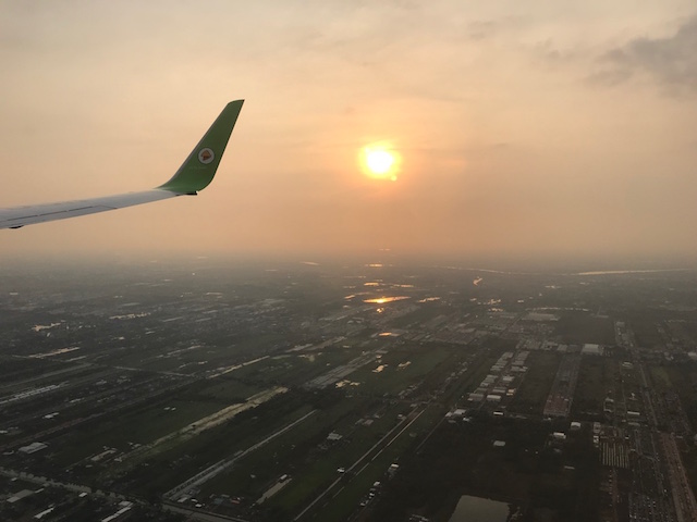 f:id:bochibochika:20180211195632j:plain f:id:bochibochika:20180211195632j:plain