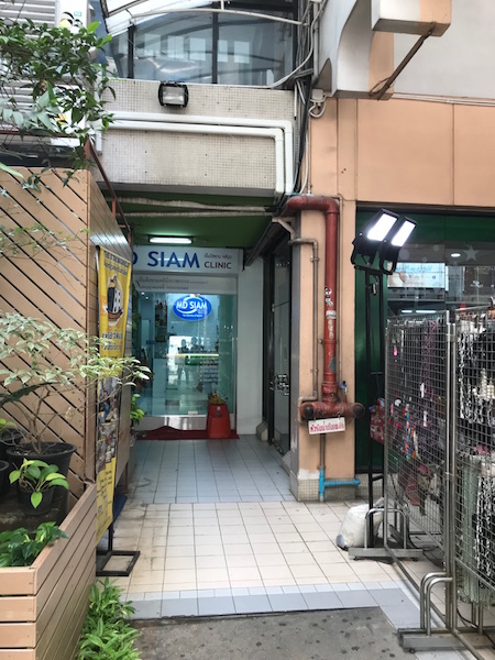 f:id:bochibochika:20180212230632j:plain