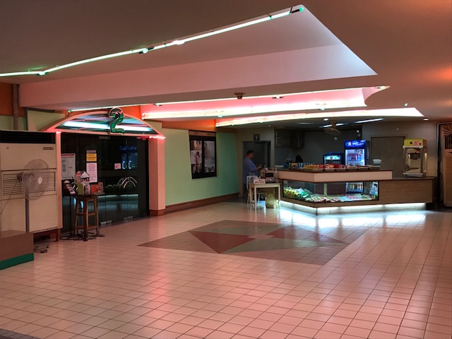 f:id:bochibochika:20180212230651j:plain