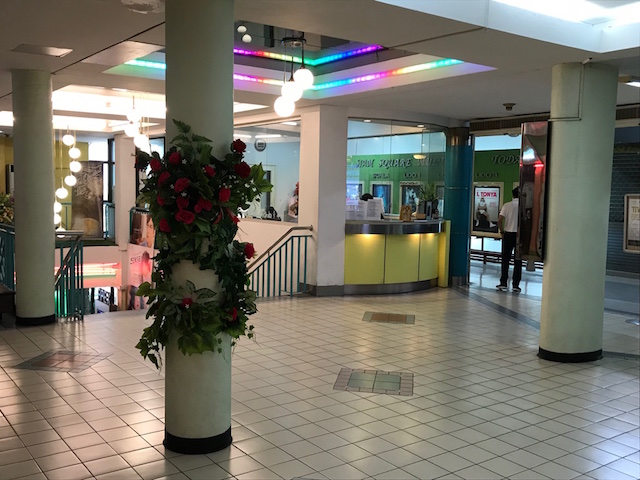 f:id:bochibochika:20180212230723j:plain